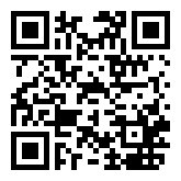 http://www.hoaujd.com/zi/443336.html