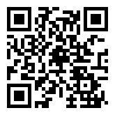 http://www.hoaujd.com/zi/443347.html
