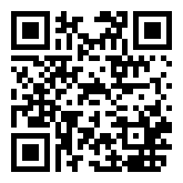 http://www.hoaujd.com/zi/443355.html