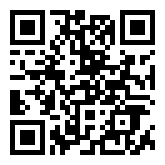 http://www.hoaujd.com/zi/443357.html