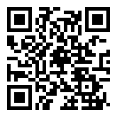 http://www.hoaujd.com/zi/443359.html