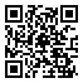 http://www.hoaujd.com/zi/443360.html