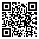 http://www.hoaujd.com/zi/443361.html