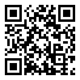 http://www.hoaujd.com/zi/443364.html