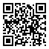 http://www.hoaujd.com/zi/443371.html