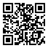 http://www.hoaujd.com/zi/443372.html