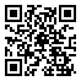 http://www.hoaujd.com/zi/443373.html