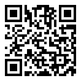 http://www.hoaujd.com/zi/443376.html
