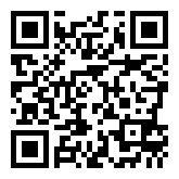 http://www.hoaujd.com/zi/443378.html