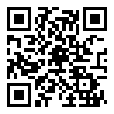 http://www.hoaujd.com/zi/443381.html