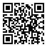 http://www.hoaujd.com/zi/443382.html