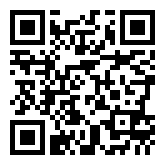 http://www.hoaujd.com/zi/443383.html