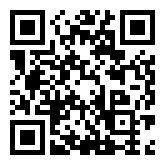 http://www.hoaujd.com/zi/443385.html