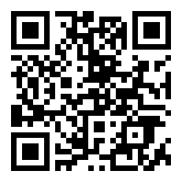 http://www.hoaujd.com/zi/443387.html