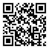 http://www.hoaujd.com/zi/443390.html