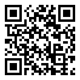 http://www.hoaujd.com/zi/443391.html