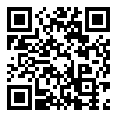 http://www.hoaujd.com/zi/443393.html