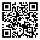 http://www.hoaujd.com/zi/443397.html