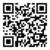 http://www.hoaujd.com/zi/443398.html