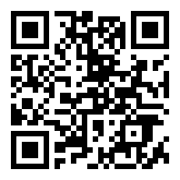 http://www.hoaujd.com/zi/443399.html