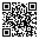 http://www.hoaujd.com/zi/443403.html