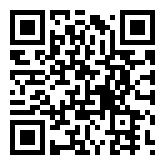 http://www.hoaujd.com/zi/443407.html