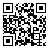 http://www.hoaujd.com/zi/443408.html