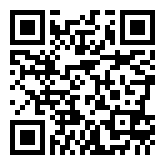 http://www.hoaujd.com/zi/443409.html