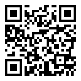 http://www.hoaujd.com/zi/443413.html