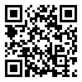 http://www.hoaujd.com/zi/443415.html