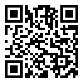 http://www.hoaujd.com/zi/443420.html