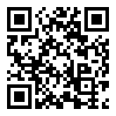 http://www.hoaujd.com/zi/443422.html