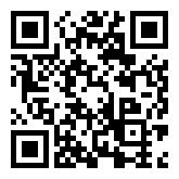 http://www.hoaujd.com/zi/443423.html