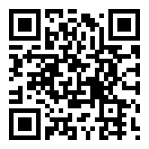 http://www.hoaujd.com/zi/443425.html
