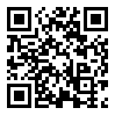 http://www.hoaujd.com/zi/443428.html