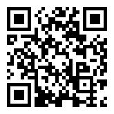 http://www.hoaujd.com/zi/443429.html
