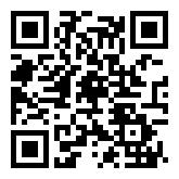 http://www.hoaujd.com/zi/443430.html