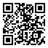 http://www.hoaujd.com/zi/443431.html