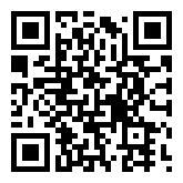http://www.hoaujd.com/zi/443432.html
