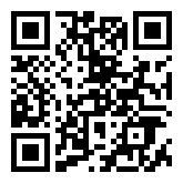 http://www.hoaujd.com/zi/443435.html