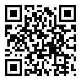 http://www.hoaujd.com/zi/443437.html