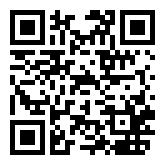 http://www.hoaujd.com/zi/443438.html