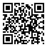 http://www.hoaujd.com/zi/443440.html