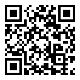 http://www.hoaujd.com/zi/443442.html