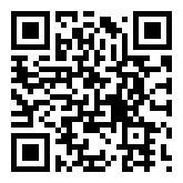 http://www.hoaujd.com/zi/443443.html