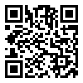 http://www.hoaujd.com/zi/443445.html