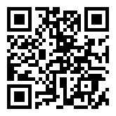 http://www.hoaujd.com/zi/443448.html
