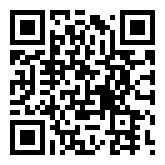 http://www.hoaujd.com/zi/443449.html