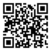 http://www.hoaujd.com/zi/443454.html