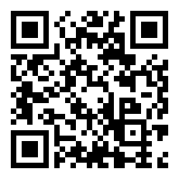 http://www.hoaujd.com/zi/443459.html